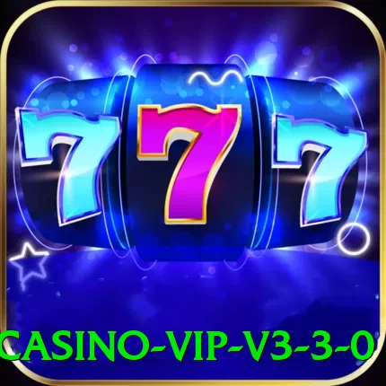 kk4 Casino VIP v3.3.0 - vip