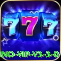 kk4 Casino VIP v3.3.0