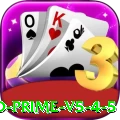kkkkk99 Casino Prime v5.4.5