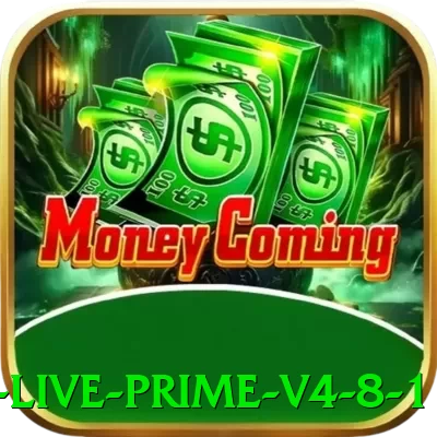 kw777 Live Prime v4.8.1 - apk