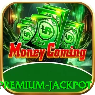 migapg Premium Jackpot - go