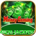 migapg Premium Jackpot