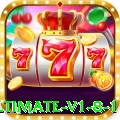 okokgame Slots Ultimate v1.8.1