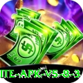 p80bet Elite APK v5.8.3
