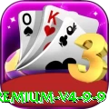 pg117 Premium v4.9.9