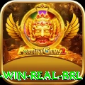 pgyes Deluxe - Win Real BRL