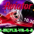 ppff Slots Super v5.4.5