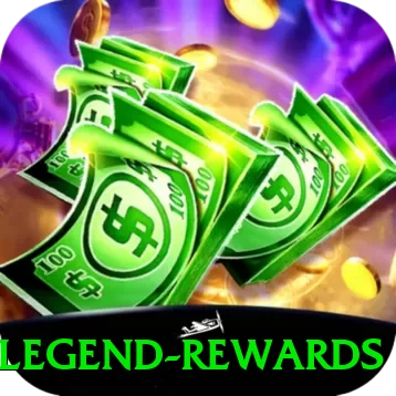 ppn7 Legend Rewards - apk