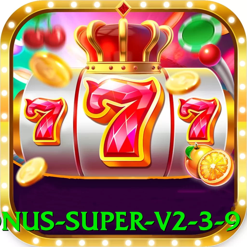 ppybet Bonus Super v2.3.9 - app