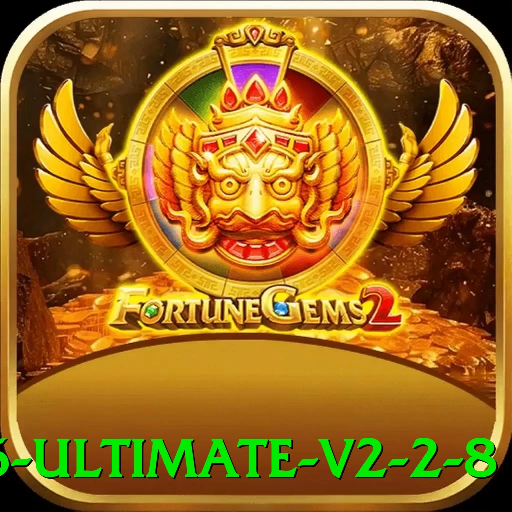 rainha66 Ultimate v2.2.8 - apk