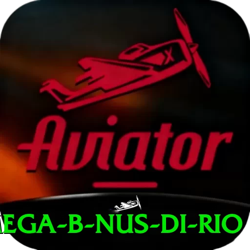 roda7 Mega - bônus diário - apk