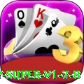 spin77 Money Super v1.7.8