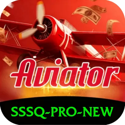 sssq Pro New - pro