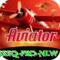 sssq Pro New