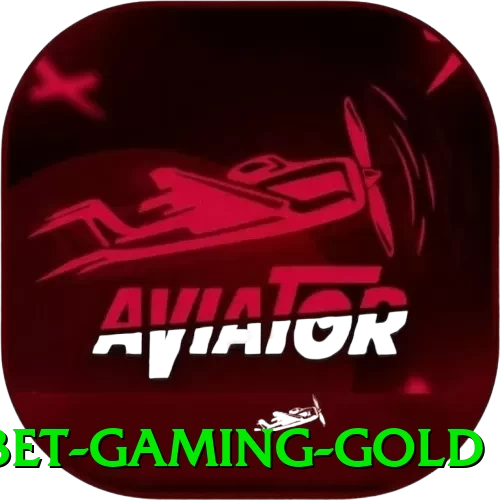 sttbet - Gaming Gold - vip