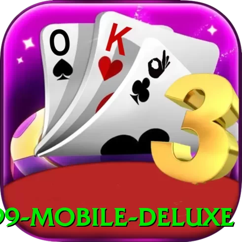 sun999 Mobile Deluxe - game
