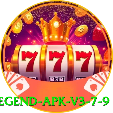 sz4 Legend APK v3.7.9 - game