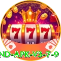 sz4 Legend APK v3.7.9