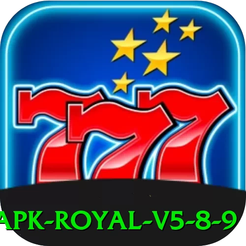 t44bet APK Royal v5.8.9 - pro