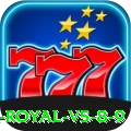 t44bet APK Royal v5.8.9