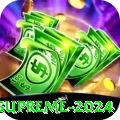 ta99 Supreme 2024