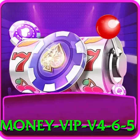 tl7games Money VIP v4.6.5 - app
