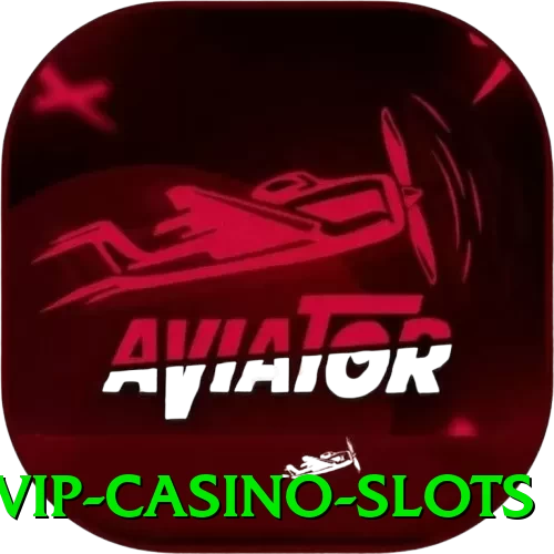 trempg VIP - Casino &amp; Slots - game