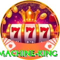 v888win Slot Machine King