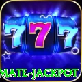 valeu777 Ultimate Jackpot