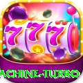 w777 Slot Machine Turbo