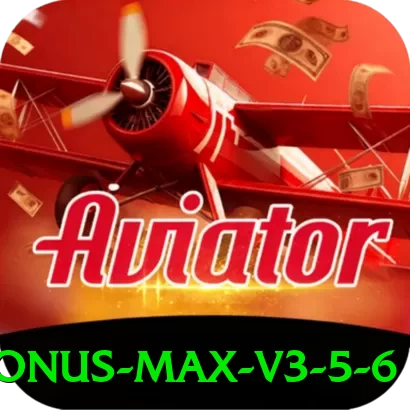 win889s Bonus Max v3.5.6 - pro