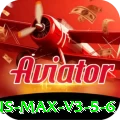 win889s Bonus Max v3.5.6