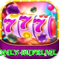 x333 - Real Money Supreme
