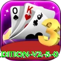 x6x6 - VIP Edition v2.5.0