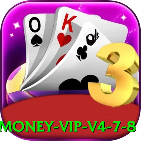 xx11 Money VIP v4.7.8 - apk