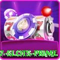 xx77 - Slots Prime