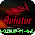 xx777 Gaming Gold v1.4.2